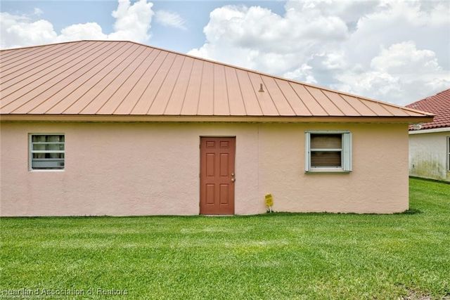 6469 Placid Lakes Boulevard, Lake Placid, FL 33852