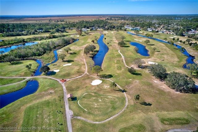 6469 Placid Lakes Boulevard, Lake Placid, FL 33852