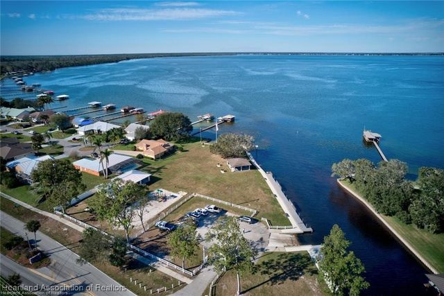 6469 Placid Lakes Boulevard, Lake Placid, FL 33852