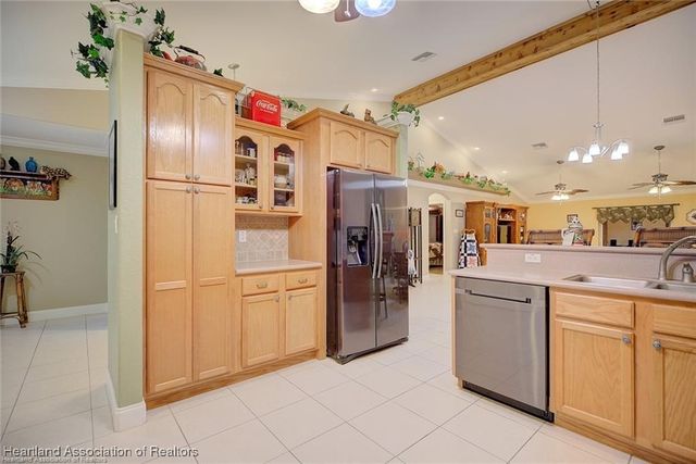 6469 Placid Lakes Boulevard, Lake Placid, FL 33852