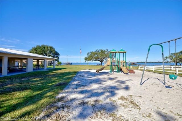 6469 Placid Lakes Boulevard, Lake Placid, FL 33852