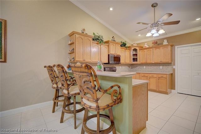 6469 Placid Lakes Boulevard, Lake Placid, FL 33852