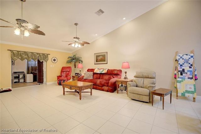 6469 Placid Lakes Boulevard, Lake Placid, FL 33852