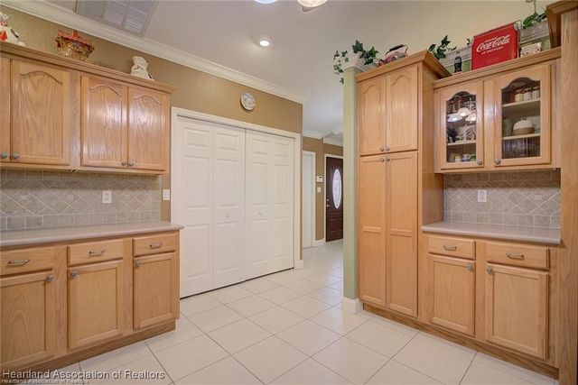 6469 Placid Lakes Boulevard, Lake Placid, FL 33852