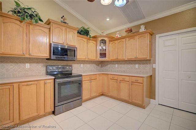 6469 Placid Lakes Boulevard, Lake Placid, FL 33852