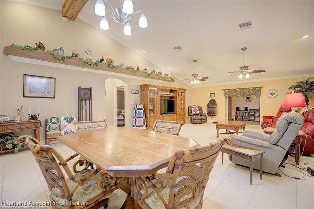 6469 Placid Lakes Boulevard, Lake Placid, FL 33852