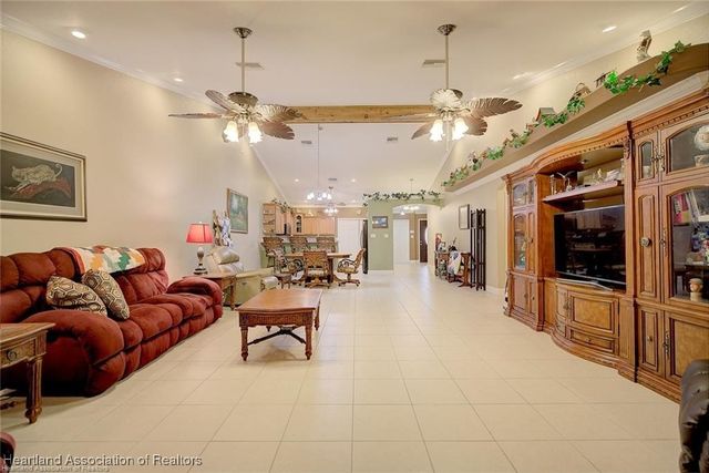 6469 Placid Lakes Boulevard, Lake Placid, FL 33852