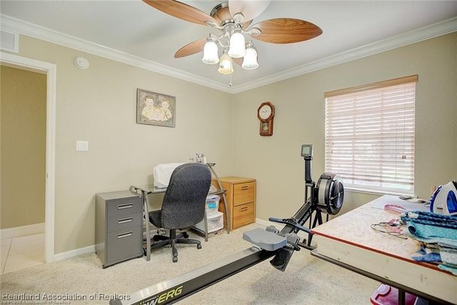 6469 Placid Lakes Boulevard, Lake Placid, FL 33852