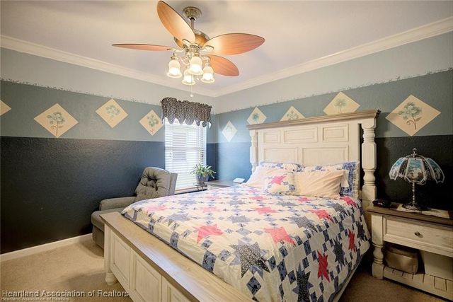 6469 Placid Lakes Boulevard, Lake Placid, FL 33852