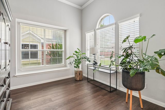 4309 Palmer Drive, Mansfield, TX 76063