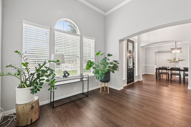 4309 Palmer Drive, Mansfield, TX 76063