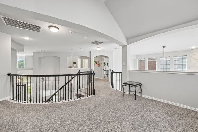 4309 Palmer Drive, Mansfield, TX 76063