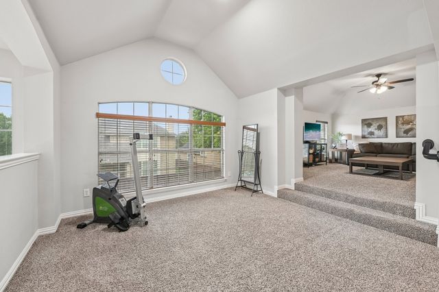 4309 Palmer Drive, Mansfield, TX 76063