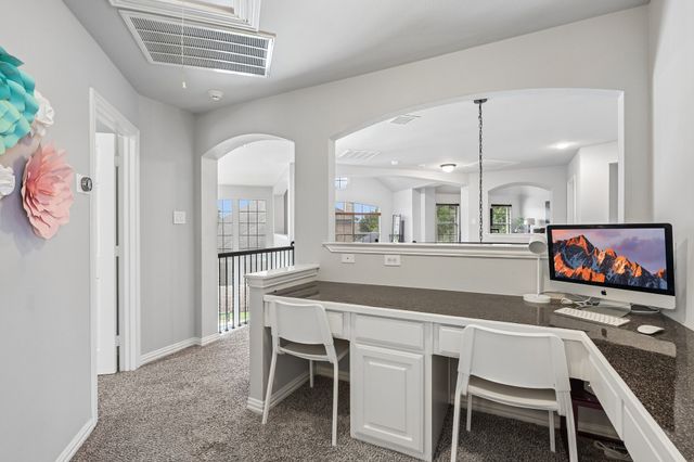 4309 Palmer Drive, Mansfield, TX 76063