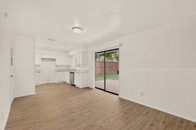 802 Wisteria Way, Richardson, TX 75080