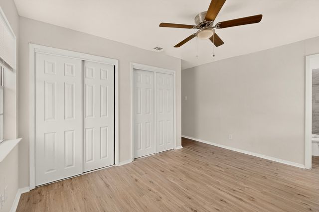 802 Wisteria Way, Richardson, TX 75080