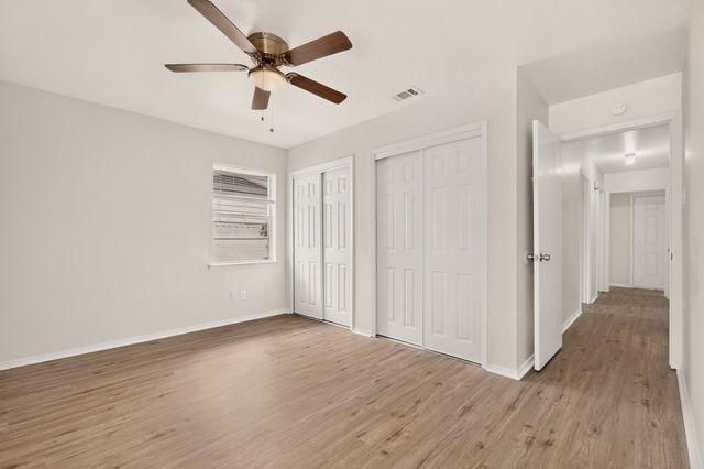 802 Wisteria Way, Richardson, TX 75080