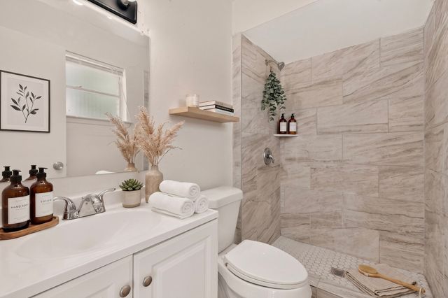802 Wisteria Way, Richardson, TX 75080