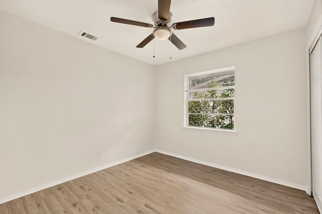 802 Wisteria Way, Richardson, TX 75080