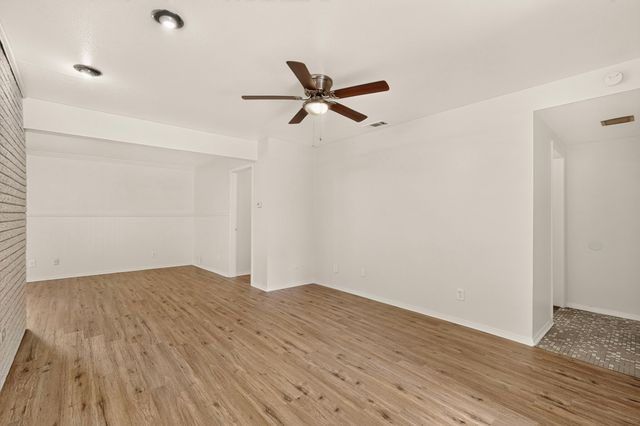 802 Wisteria Way, Richardson, TX 75080