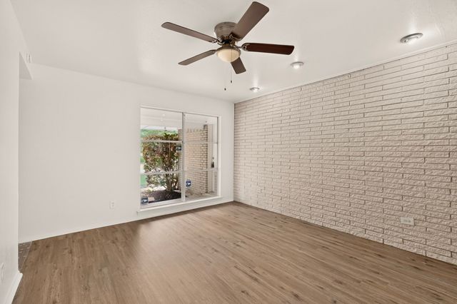 802 Wisteria Way, Richardson, TX 75080