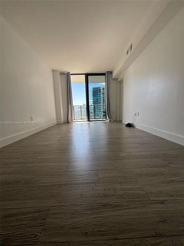 121 NE 34th St 1503, Miami, FL 33137