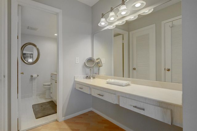 5301 NW 2nd Avenue Ph-G, Boca Raton, FL 33487