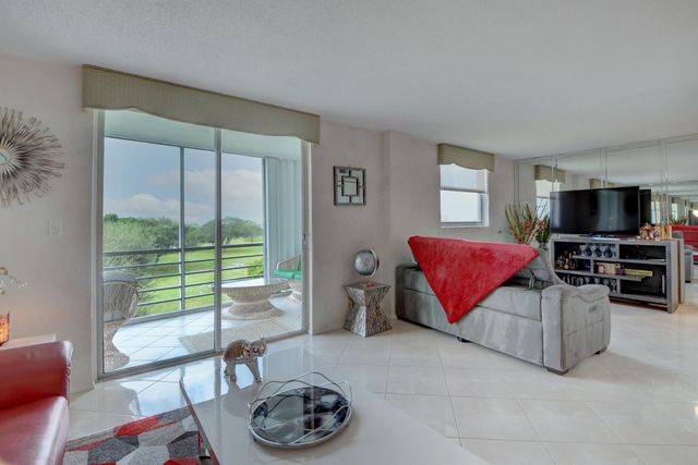 5301 NW 2nd Avenue Ph-G, Boca Raton, FL 33487
