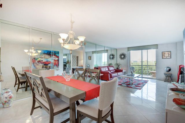 5301 NW 2nd Avenue Ph-G, Boca Raton, FL 33487