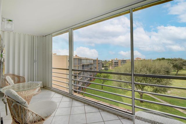 5301 NW 2nd Avenue Ph-G, Boca Raton, FL 33487