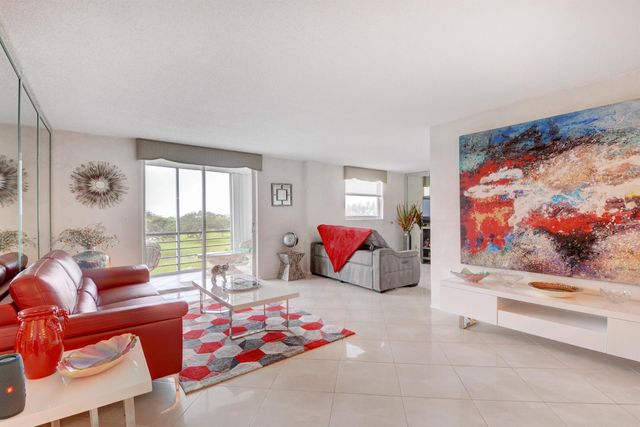 5301 NW 2nd Avenue Ph-G, Boca Raton, FL 33487