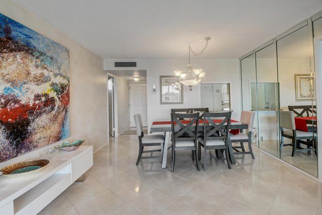 5301 NW 2nd Avenue Ph-G, Boca Raton, FL 33487