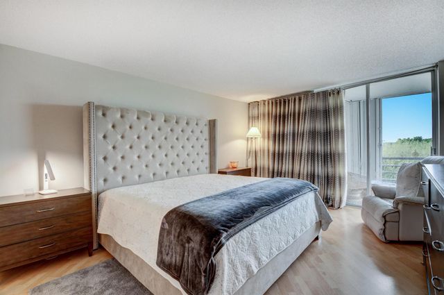 5301 NW 2nd Avenue Ph-G, Boca Raton, FL 33487