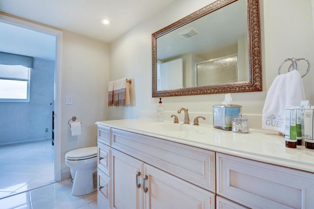 5301 NW 2nd Avenue Ph-G, Boca Raton, FL 33487