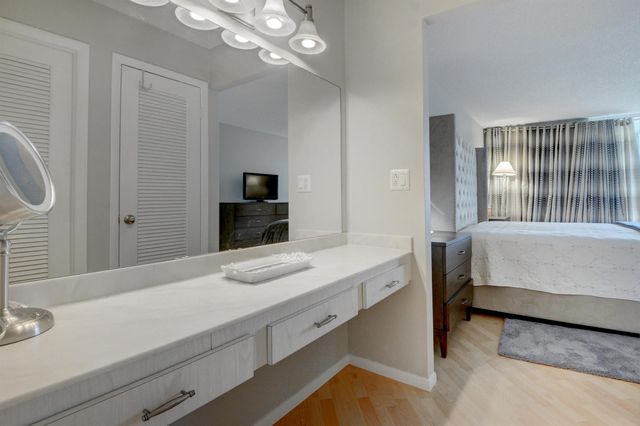5301 NW 2nd Avenue Ph-G, Boca Raton, FL 33487