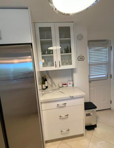 5301 NW 2nd Avenue Ph-G, Boca Raton, FL 33487