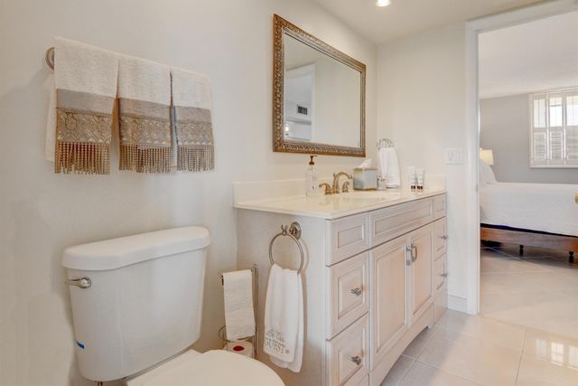 5301 NW 2nd Avenue Ph-G, Boca Raton, FL 33487