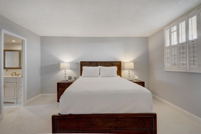 5301 NW 2nd Avenue Ph-G, Boca Raton, FL 33487