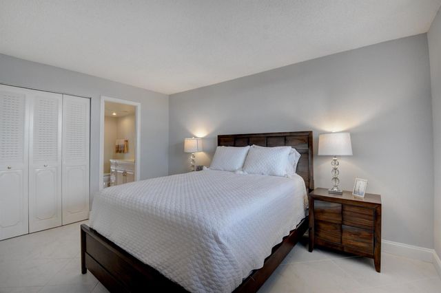 5301 NW 2nd Avenue Ph-G, Boca Raton, FL 33487
