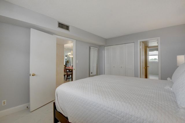 5301 NW 2nd Avenue Ph-G, Boca Raton, FL 33487
