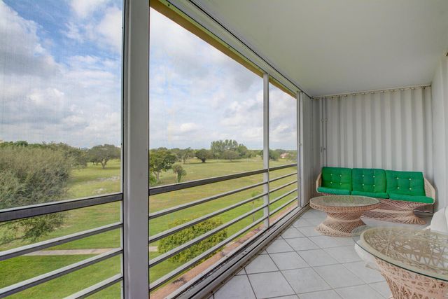 5301 NW 2nd Avenue Ph-G, Boca Raton, FL 33487