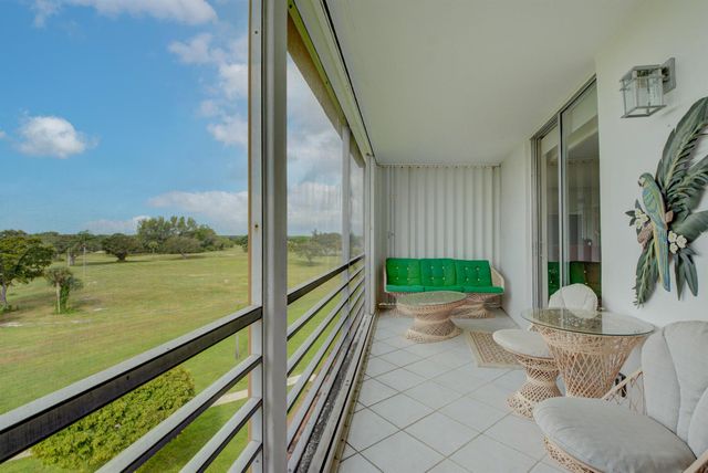 5301 NW 2nd Avenue Ph-G, Boca Raton, FL 33487