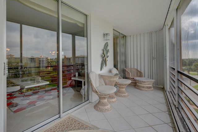 5301 NW 2nd Avenue Ph-G, Boca Raton, FL 33487