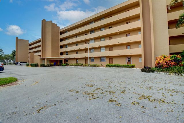5301 NW 2nd Avenue Ph-G, Boca Raton, FL 33487