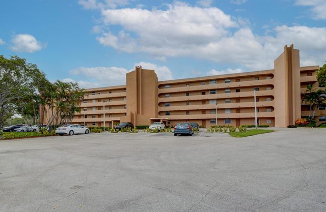 5301 NW 2nd Avenue Ph-G, Boca Raton, FL 33487