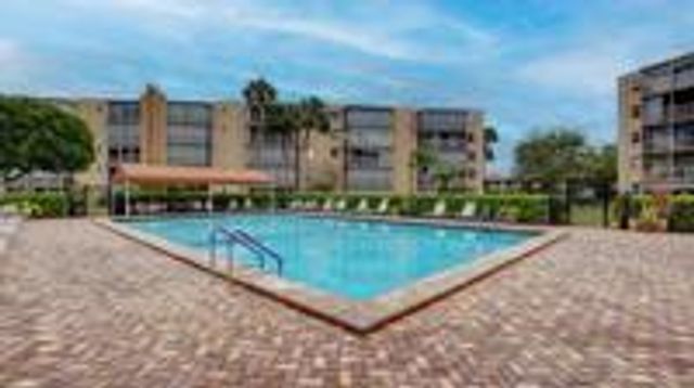 5301 NW 2nd Avenue Ph-G, Boca Raton, FL 33487