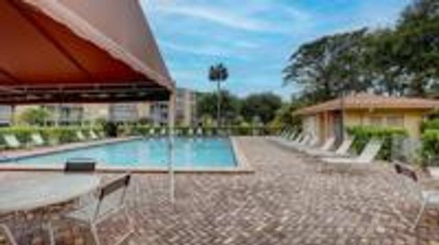 5301 NW 2nd Avenue Ph-G, Boca Raton, FL 33487