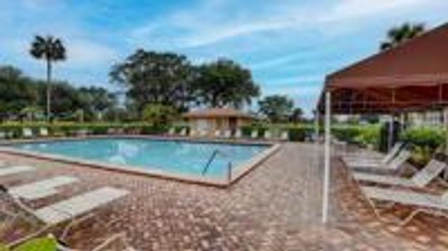 5301 NW 2nd Avenue Ph-G, Boca Raton, FL 33487
