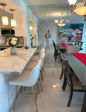 5301 NW 2nd Avenue Ph-G, Boca Raton, FL 33487
