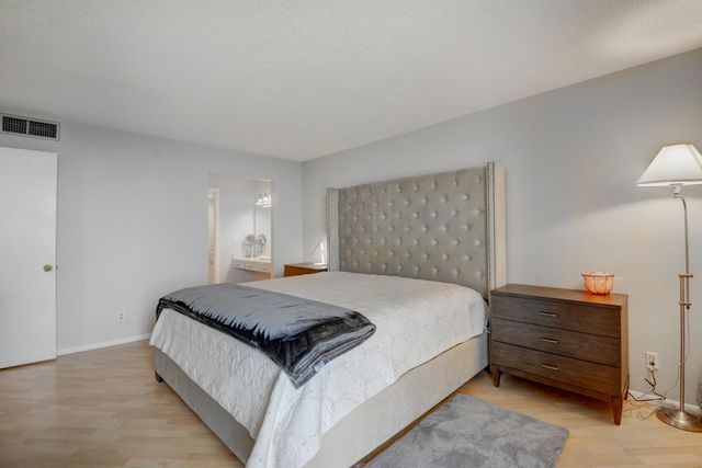 5301 NW 2nd Avenue Ph-G, Boca Raton, FL 33487